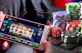 BassWin Casino & Sportsbook Your Ultimate Gambling Destination