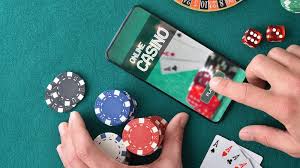 BetFoxx Casino Your Ultimate Gaming Adventure Awaits BetFoxx Casino Your Ultimate Gaming Adventure Awaits