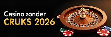 Betrouwbare Online Casino's Buitenland Een Gids voor Veilig Spelen