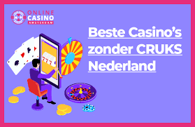 Betrouwbare Online Casino's Buitenland Een Gids voor Veilig Spelen