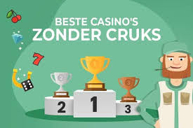 Betrouwbare Online Casino's Buitenland Hoe te Kiezen Betrouwbare Online Casino's Buitenland Hoe te Kiezen