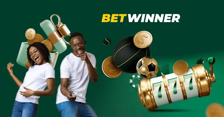 BetWinner Casino and Sportsbook A Comprehensive Guide to Betting and Gaming