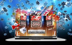 Bitstrike Casino & Sportsbook Your Premier Online Gaming Destination Bitstrike Casino & Sportsbook Your Premier Online Gaming Destination