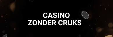 Buitenlandse Online Casino's De Ultieme Gids voor Spelers -368730479