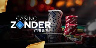 Buitenlandse Online Casino's De Ultieme Gids voor Spelers -368730479