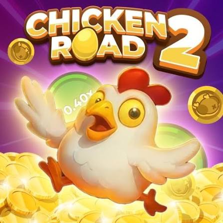 Chicken Road 2 Gioco Divertimento Infinito tra Galline e Avventure