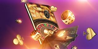 Davinci Gold Online Casino UK Your Premier Gaming Destination Davinci Gold Online Casino UK Your Premier Gaming Destination