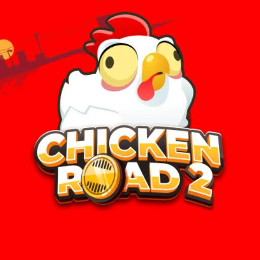 Descubre Chicken Road 2 Demo Gratis para Todos los Jugadores -934956244