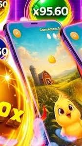 Descubre el emocionante mundo de Chicken Road 2 Demo -938773260