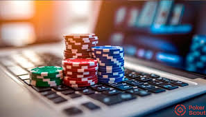 Die Welt der ausländischen Online Casinos Chancen und Herausforderungen -413491713