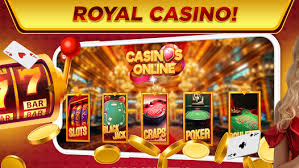 Discover Exciting Games at Goldwin Casino Online