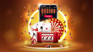 Discover Spinsala Online Casino UK Your Ultimate Gaming Destination -289263120
