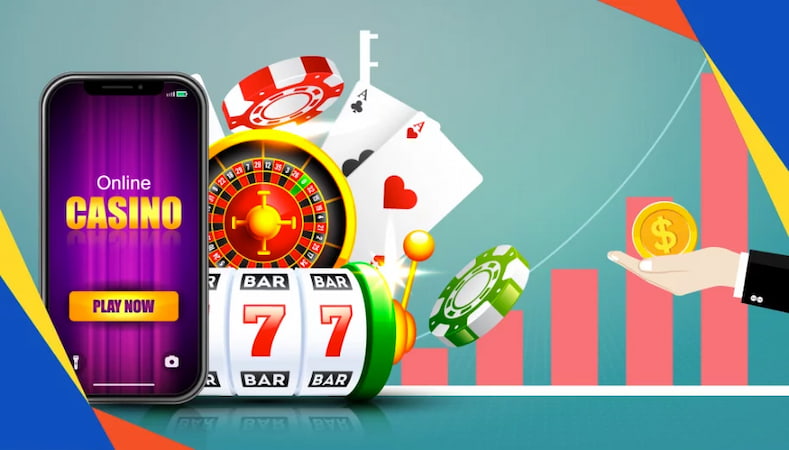 Discover the Excitement of Johnny Kash Casino -1230395088