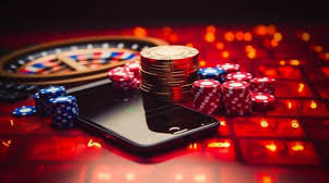 Discover the Thrills of LTC Online Casino UK