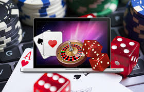 Experience the Thrill at Online Casino BassWin Experience the Thrill at Online Casino BassWin