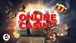 Experience Thrilling Entertainment at Raptor Wins Casino