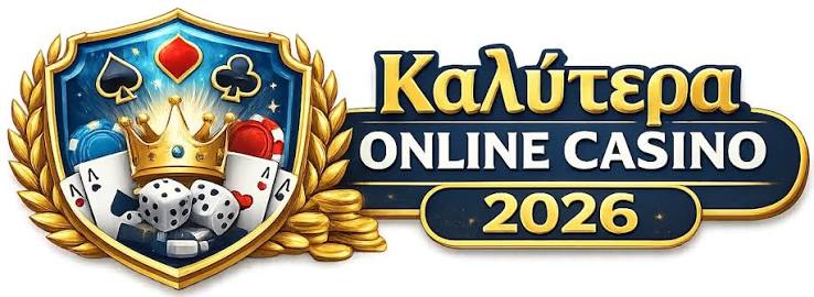 Explore the Best Foreign Online Casinos -597134526