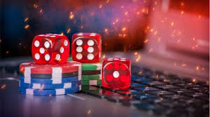 Exploring the Thrills of Casino Peaches Online Games Exploring the Thrills of Casino Peaches Online Games