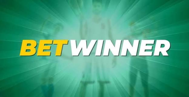In-Depth BetWinner Review Your Guide to Sports Betting Success