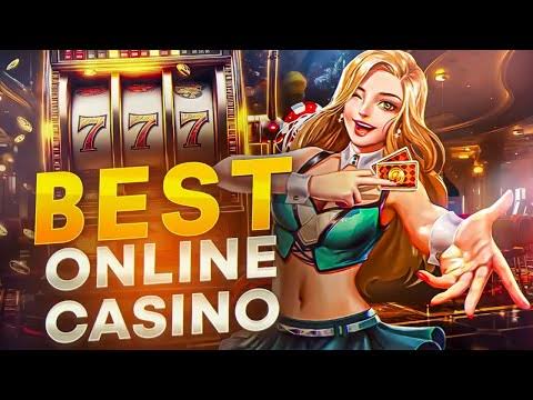 Online Casino στην Ελλάδα Πληροφορίες και Συμβουλές