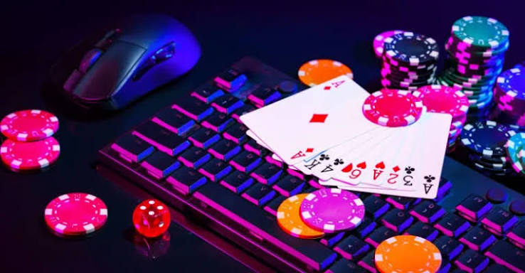 Online Casino στην Ελλάδα Πληροφορίες και Συμβουλές
