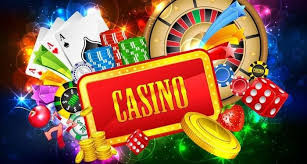 Online Casino Din Guide til Bedste Spilleoplevelse