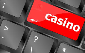 Online Gambling En Vækstsektor i Den Digitale Verden