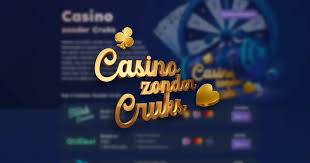Ontdek de Voordelen van een Casino zonder CRUKS met iDEAL
