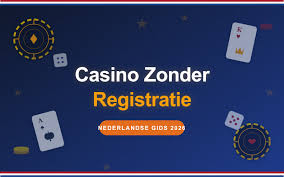 Ontdek de Voordelen van een Geen CRUKS Casino -336106760