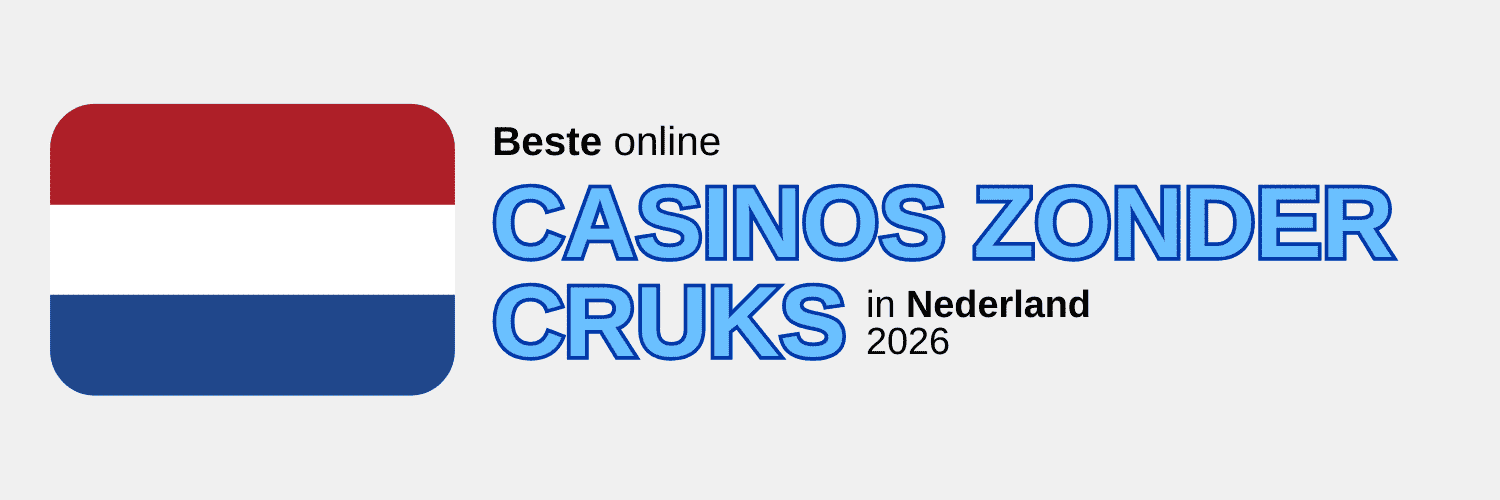 Ontdek de Voordelen van een Geen CRUKS Casino -336106760