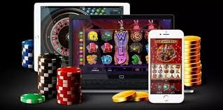 Punkz Casino Online Slots A Thrilling Gaming Experience Awaits