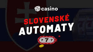 Recenzia Niyvi Vaša cesta k online zábave a výhram Recenzia Niyvi Vaša cesta k online zábave a výhram