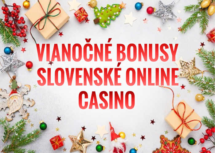 Recenzia Wazamba Všetko, čo potrebujete vedieť o online kasíne Recenzia Wazamba Všetko, čo potrebujete vedieť o online kasíne