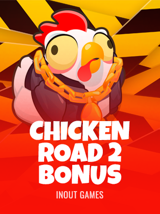 Scopri Come Funziona Chicken Road 2 Guida Completa -765420807