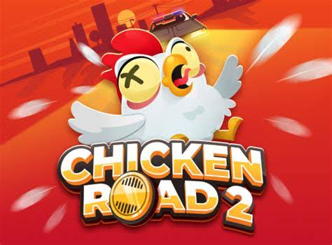 Scopri Come Funziona Chicken Road 2 La Guida Completa