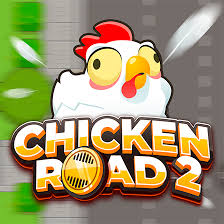 Scopri Come Funziona Chicken Road 2 La Guida Completa