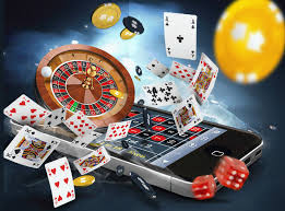 Step-by-Step Guide to the Royal Stars Casino Registration Process