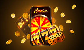 Step-by-Step Guide to the Royal Stars Casino Registration Process