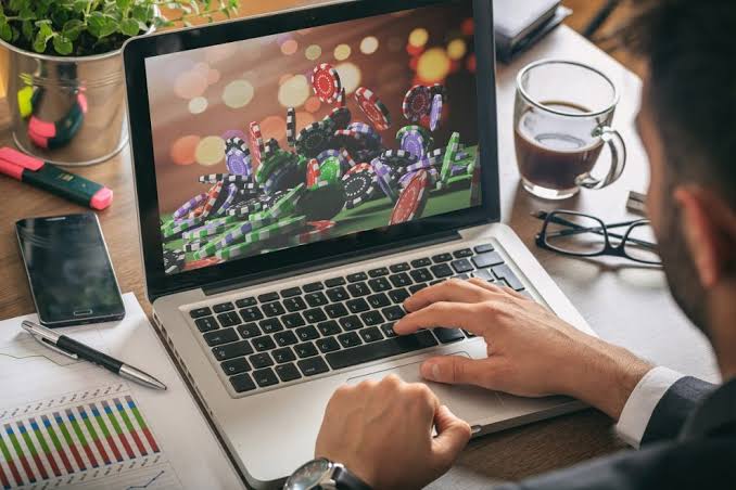The Ultimate Guide to Casino Bonuses Unlocking the Best Deals