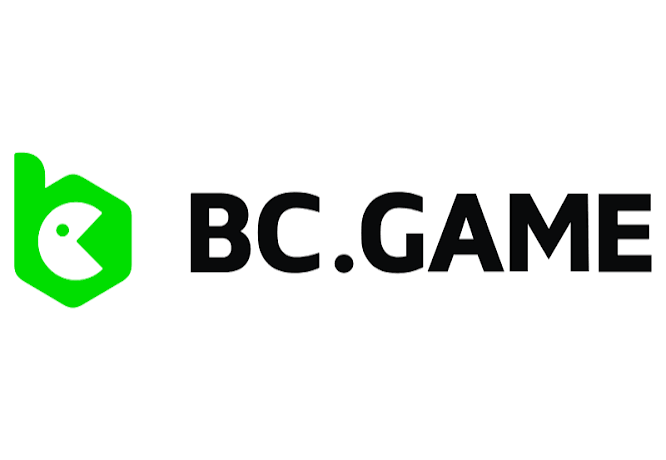 BC.Game Deposit Bonus Guide Maximize Your Earnings