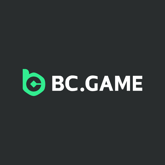 BC.Game Deposit Bonus Guide Maximize Your Earnings