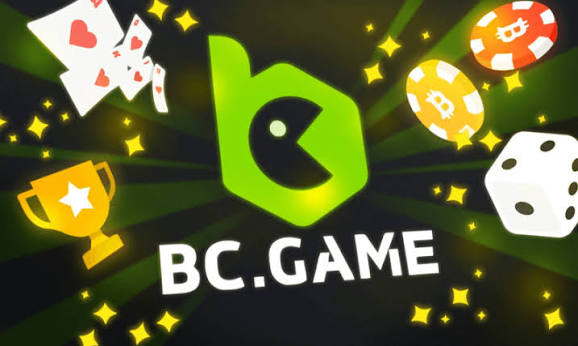 BC.Game Login Your Gateway to Exciting Gaming Experiences -262680807 BC.Game Login Your Gateway to Exciting Gaming Experiences -262680807