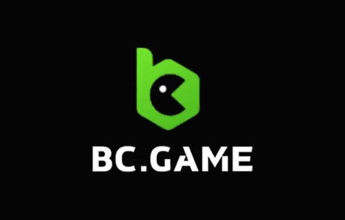 BC.Game Login Your Gateway to Exciting Gaming Experiences -262680807 BC.Game Login Your Gateway to Exciting Gaming Experiences -262680807
