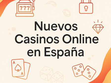El Mejor Casino Online en España Guía Completa para Apostadores El Mejor Casino Online en España Guía Completa para Apostadores