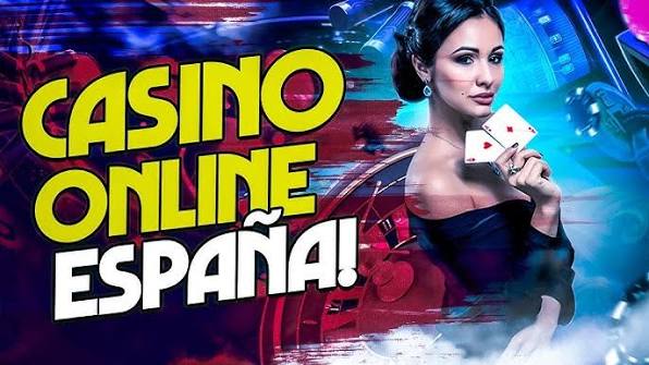 El Mejor Casino Online en España Guía Completa para Apostadores El Mejor Casino Online en España Guía Completa para Apostadores