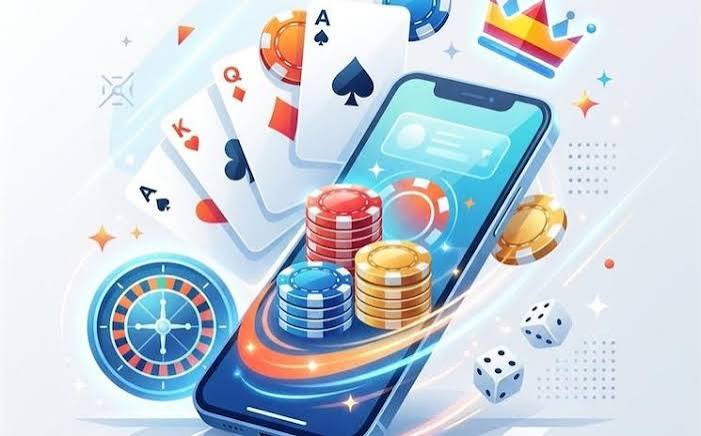El Mejor Casino Online en España Guía Completa para Apostadores El Mejor Casino Online en España Guía Completa para Apostadores