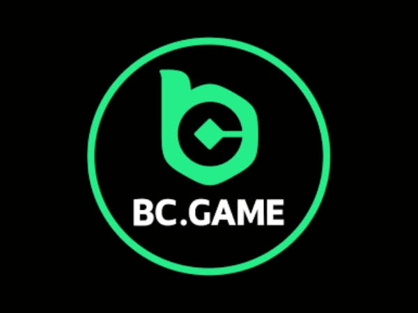 Explore BC.Game Casino and Sportsbook - Your Ultimate Gaming Destination