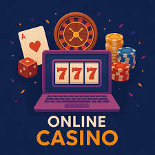 Explore the Excitement of Sea Star Casino