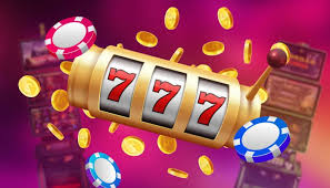 Explore the Excitement of Sea Star Casino