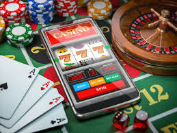 Explore the Thrills of Ricky Casino Your Ultimate Gaming Destination -1290534947 Explore the Thrills of Ricky Casino Your Ultimate Gaming Destination -1290534947